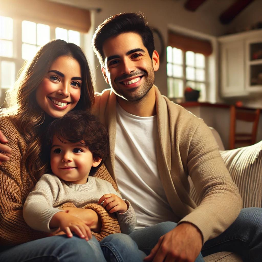 San Diego Term Life Insurance​